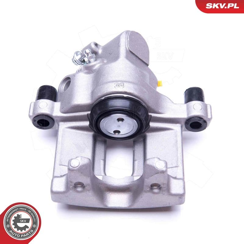 Etrier frana ESEN SKV 42SKV544