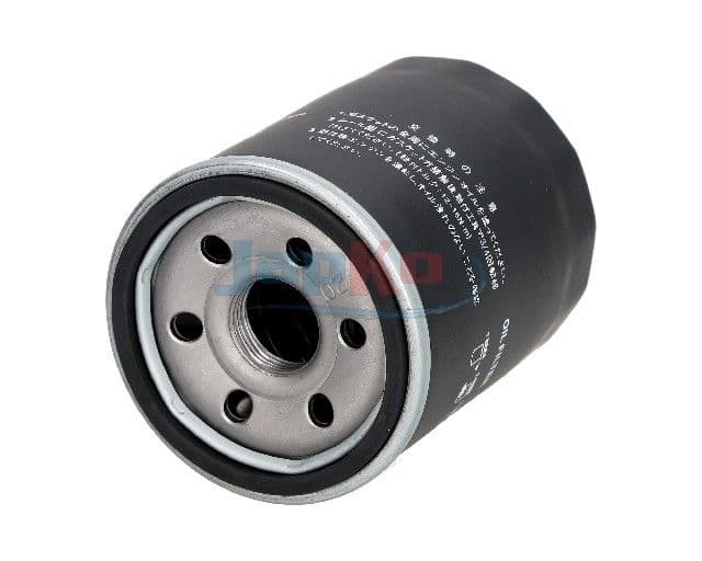 Filtru ulei JAPKO 10316
