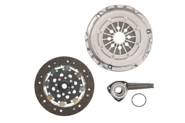 Set ambreiaj NEXUS F1R203NX