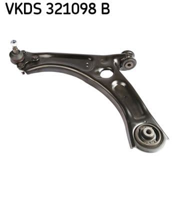 Brat, suspensie roata SKF VKDS 321098 B