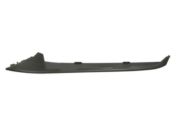 Grila ventilatie, bara protectie BLIC 6502-07-5730926P