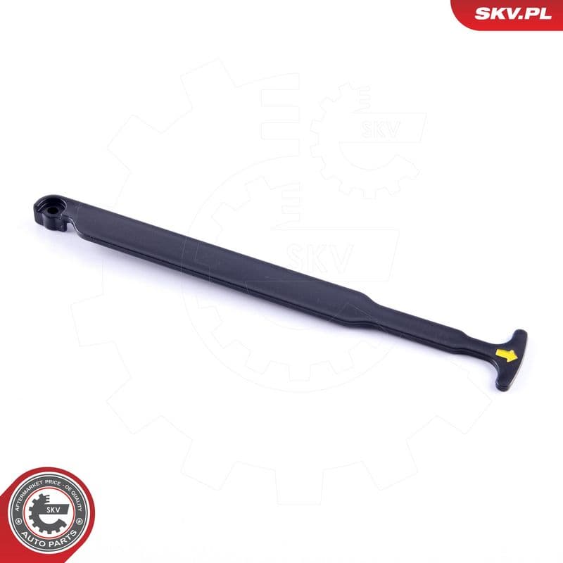 Mâner, inchidere capota motor ESEN SKV 96SKV119