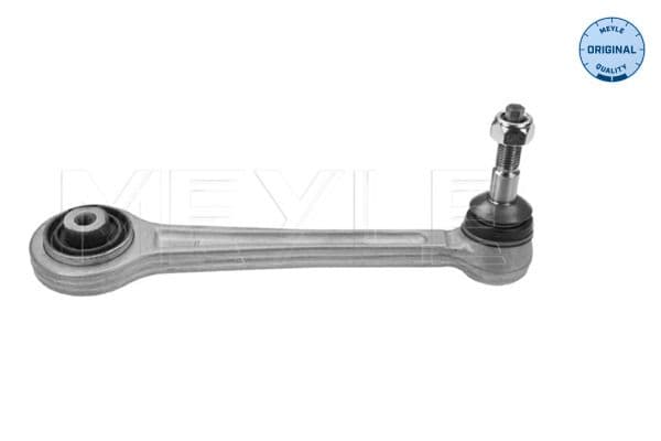 Brat/bieleta, suspensie roata MEYLE -ORIGINAL: True to OE. 316 035 0011
