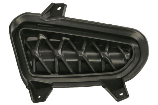 Grila ventilatie, bara protectie BLIC 6502-07-0927916P