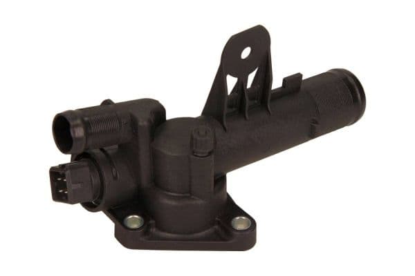 termostat,lichid racire MAXGEAR 18-0271