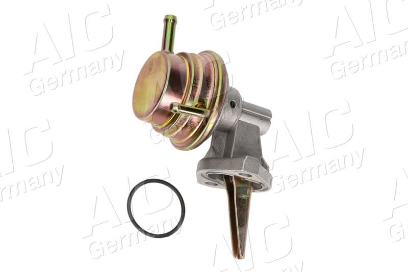Pompa combustibil AIC Calitatea originală 51671