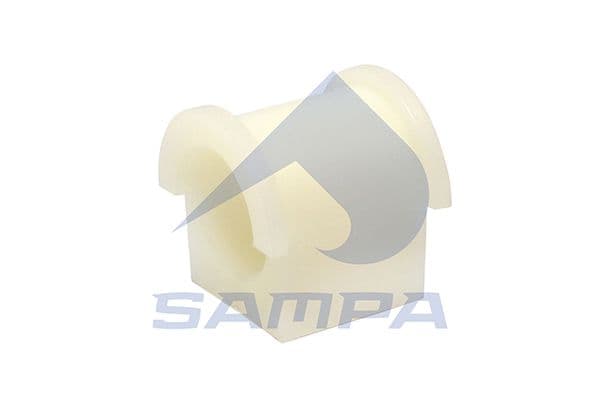 Bucsa, bara stabilizatoare SAMPA 060.004