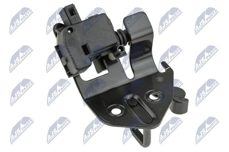 Incuietoare haion NTY EZC-SK-031