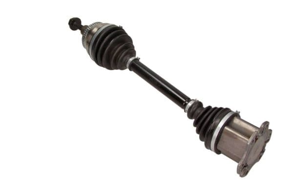 Planetara MAXGEAR 49-0331