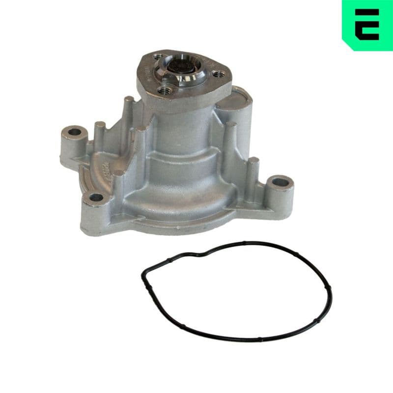 Pompă de apă, răcire motor OPTIMAL AQ-2203