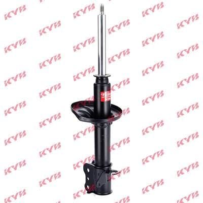 amortizor KYB Excel-G 335029