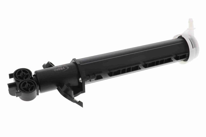 diuza,spalare faruri VEMO Green Mobility Parts V95-08-0007