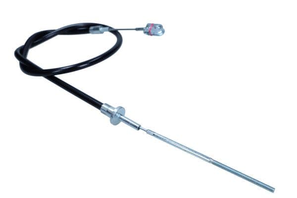 Cablu ambreiaj MAXGEAR 32-1178