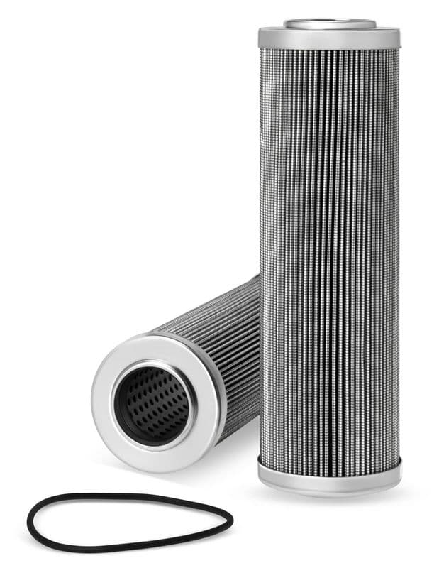 Filtru, sistem hidraulic primar FLEETGUARD HF35343