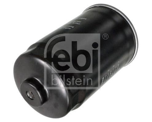 filtru combustibil FEBI BILSTEIN 184054