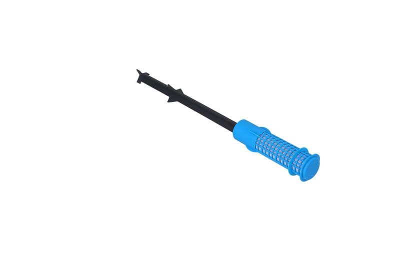 uscator,aer conditionat KAMOKA 7810066