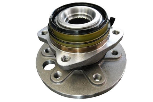 Set rulment roata ASAM AUTOMOTIVE 32996