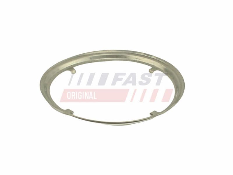 Garnitura, racord evacuare FAST FT84817