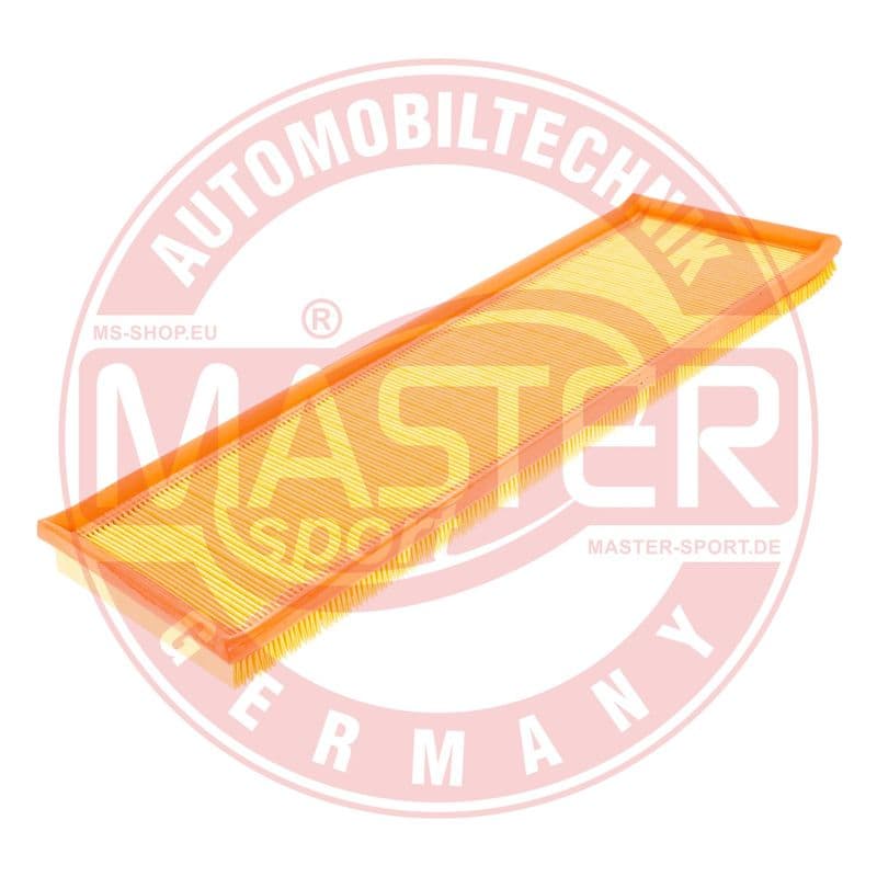 Filtru aer MASTER-SPORT GERMANY 4476-LF-PCS-MS