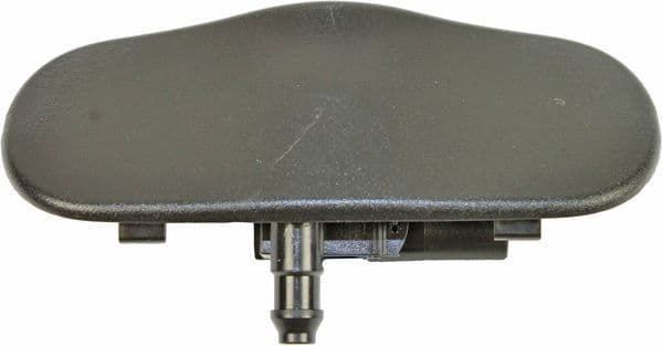 diuza,spalare parbriz METZGER AUTOTEILE 2220806