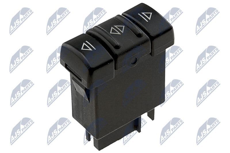comutator,macara geam NTY EWS-RE-037