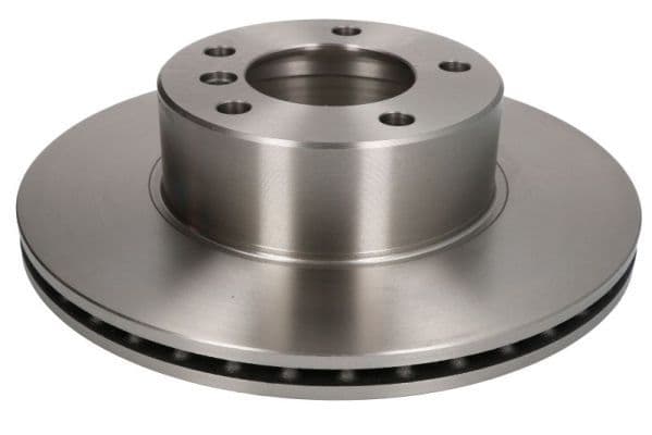 Disc frana ABE C3B012ABE