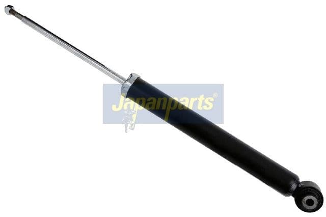 amortizor JAPANPARTS MM-HY100