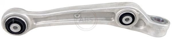 Brat, suspensie roata ABS 211707