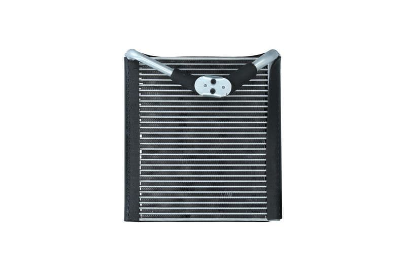 Evaporator, aer conditionat KAMOKA 7770056