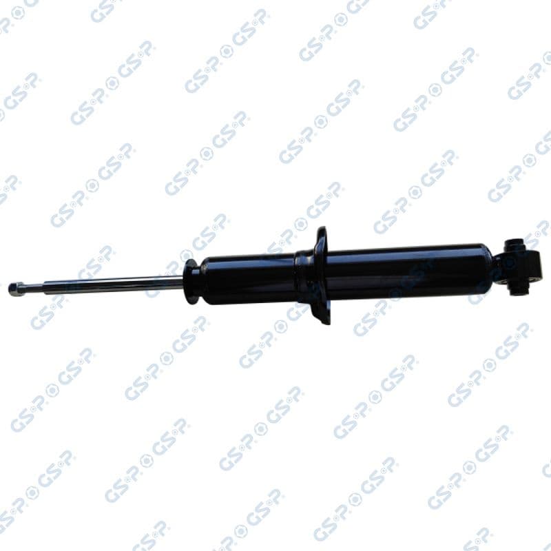 amortizor GSP 32123630