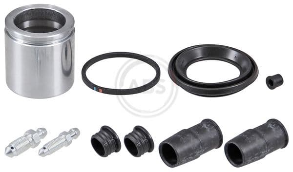 Set reparatie, etrier ABS 57482