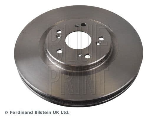 Disc frana BLUE PRINT ADH243110
