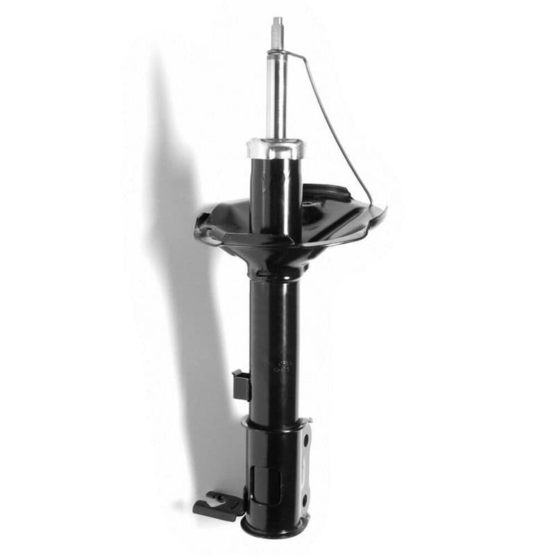 amortizor MONROE ORIGINAL (Gas Technology) G15060