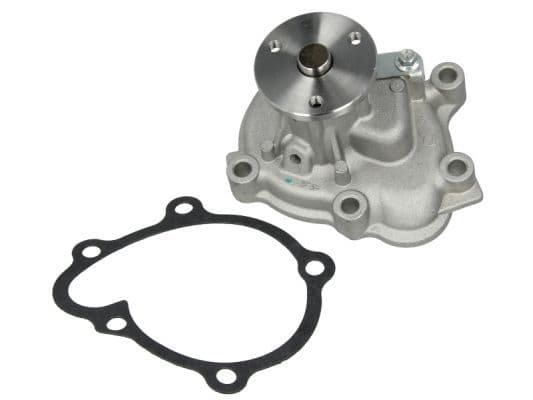 Pompă de apă, răcire motor THERMOTEC D14044TT