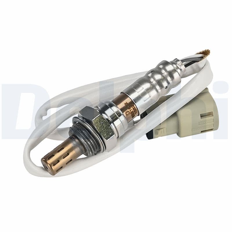 Sonda Lambda DELPHI ES21602-12B1