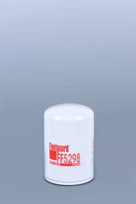 filtru combustibil FLEETGUARD FF5298