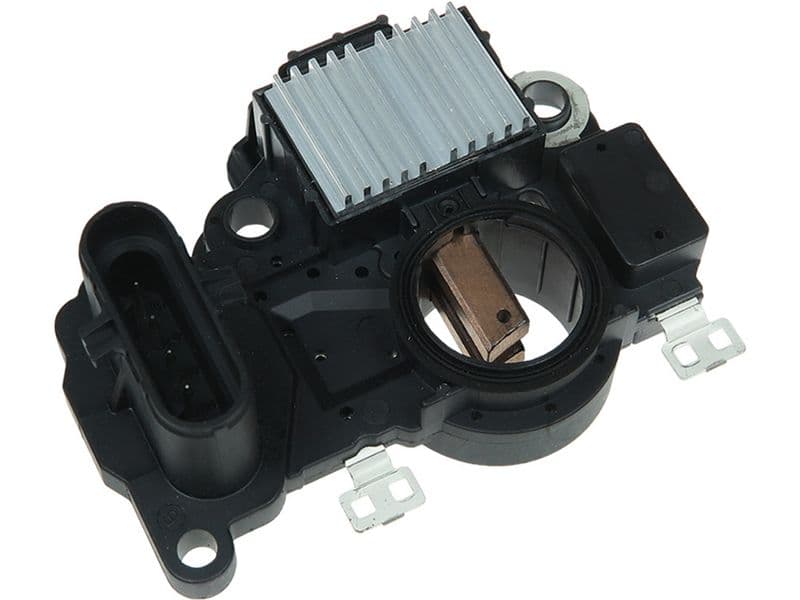 Regulator, alternator AS-PL STANDARD ARE5058