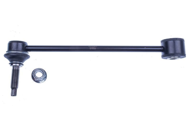 Brat/bieleta suspensie, stabilizator DENCKERMANN D140471