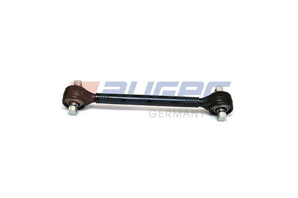 Brat, suspensie roata AUGER 15390