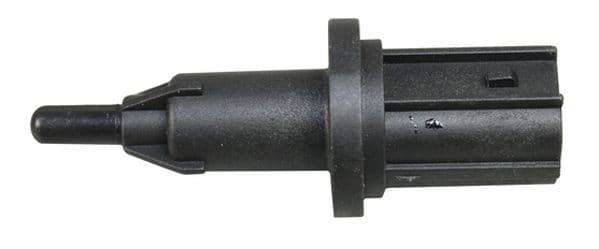 senzor,temperatura aer admisie METZGER AUTOTEILE 0905452