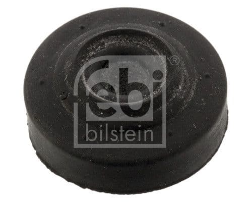 Tampon cauciuc, suspensie FEBI BILSTEIN 47580