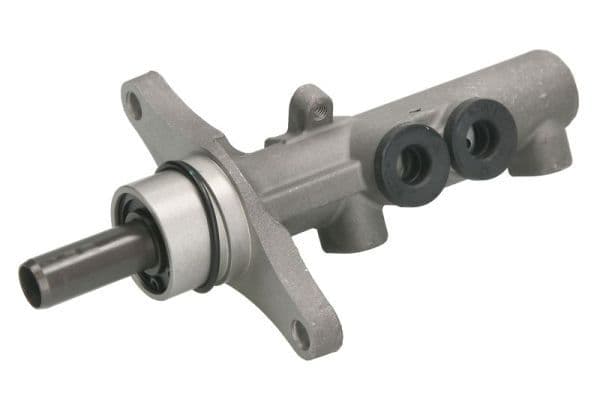 Pompa centrala, frana ABE C9A022ABE