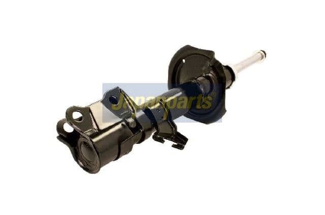 amortizor JAPANPARTS MM-10136