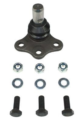 Pivot METZGER AUTOTEILE 57027418