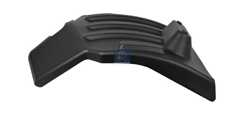 Aripa DT Spare Parts 7.72194