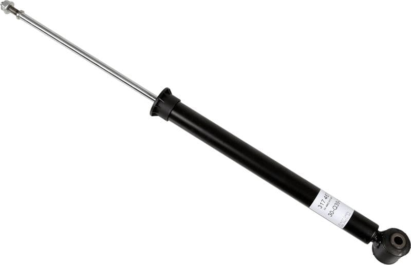 amortizor SACHS 317 487
