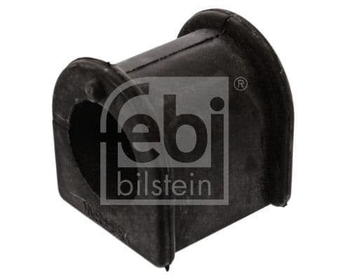 Bucsa, bara stabilizatoare FEBI BILSTEIN 41524