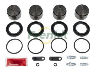Set reparatie, etrier FRENKIT 246914