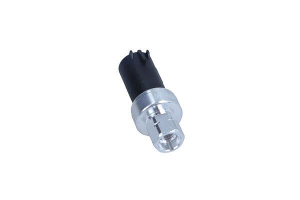 Comutator presiune, aer conditionat MAXGEAR AC122563
