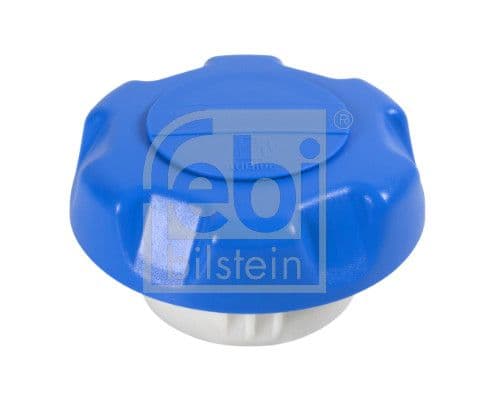 Buson, rezervor (injectie aditiv) FEBI BILSTEIN 172849